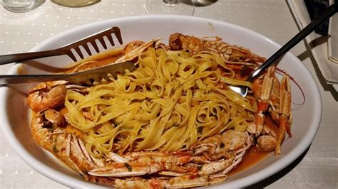 Pizzeria Da Sergio, Grisia - Grisia 11 52210 Rovinj 52210 Rovinj - iskustva i recenzije