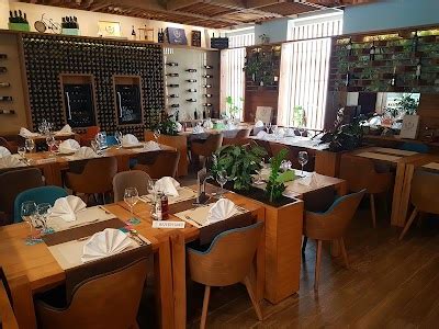 Restaurant Obala, Krupska Bb, Bihać, Bihać 77000 - iskustva i recenzije