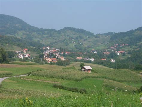 Planina Gornja, Sesvetska ulica 8 10362 Zagreb - iskustva i recenzije