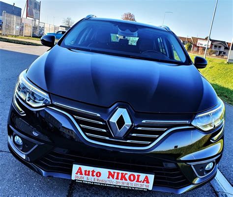 Auto Nikola Prodaja Rabljenih Vozila, Ul. Svetog Leopolda Bogdana Mandića 113c, 31000, Osijek, Hrvatska - iskustva i recenzije