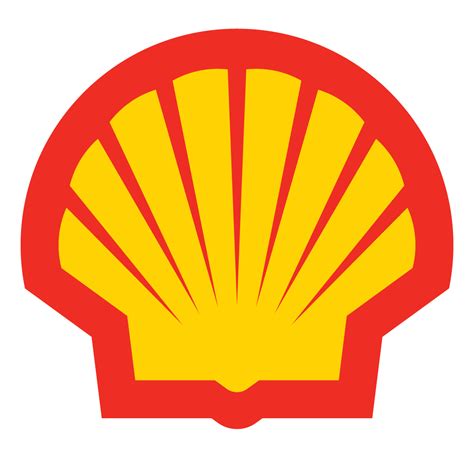 Shell, Vinjole 29B Piran - iskustva i recenzije