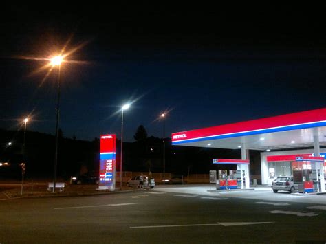 Petrol Pivka, Postojnska Cesta 20a 6257 Pivka - iskustva i recenzije