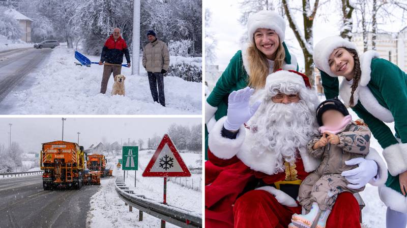 dizajn bez naslova 2024 12 24t213407 362.png Ipak bijeli Božić: Gorski kotar i Liku zatrpao snijeg, zabijelit će i Slavonija. Crveni alarm za obalu