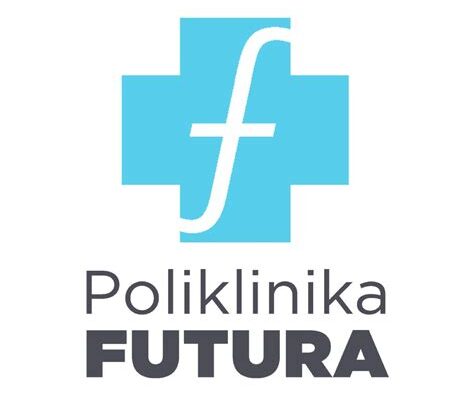 Poliklinika Futura