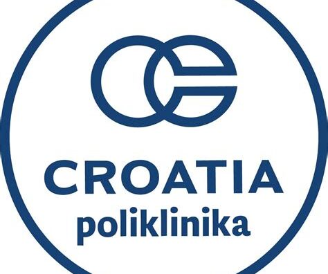 Croatia Poliklinika