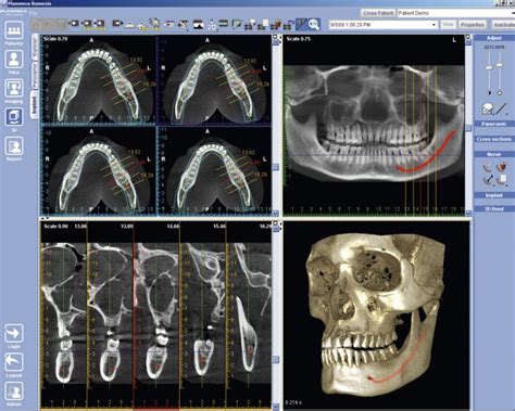 Poliklinika Kantrida-Dental