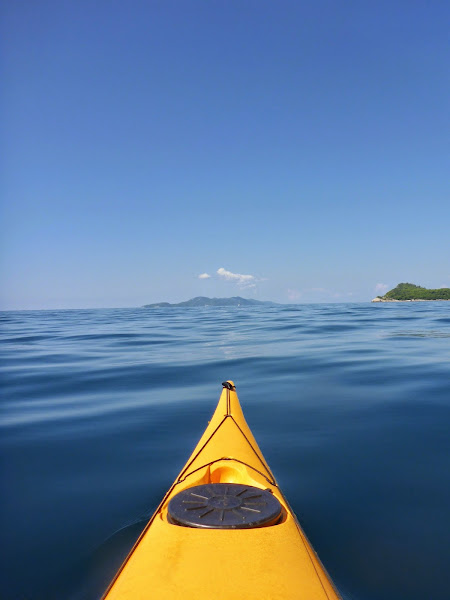 Outdoor Croatia