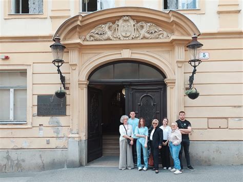 Škola Za Medicinske Sestre Vrapče