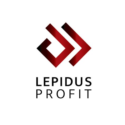 Lepidus Profit d.o.o. — Knjigovodstvo i porezno savjetovanje