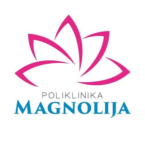 Poliklinika MAGNOLIJA