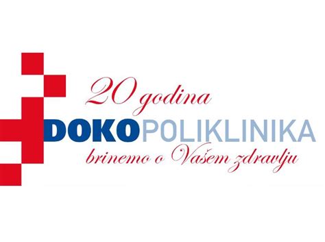 DOKO Poliklinika