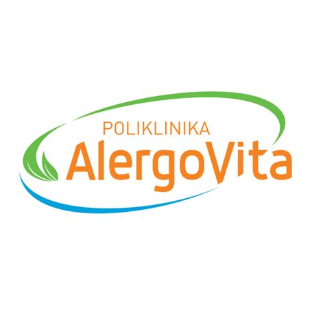 Poliklinika Alergo-Vita