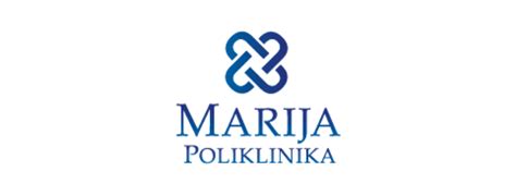 Poliklinika Marija