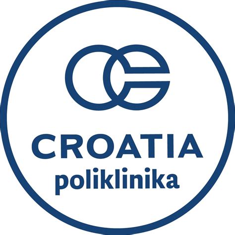 Croatia Poliklinika Zagreb