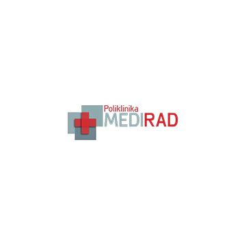 Poliklinika i Ustanova za medicinu rada Medirad