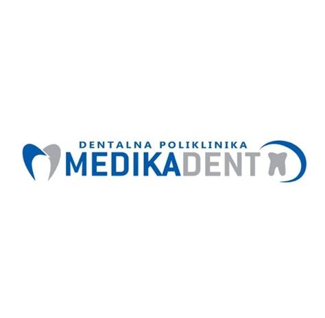 Dentalna poliklinika Medikadent