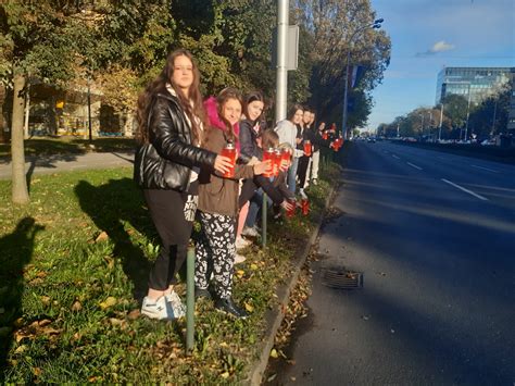 Obrtnička škola za osobne usluge