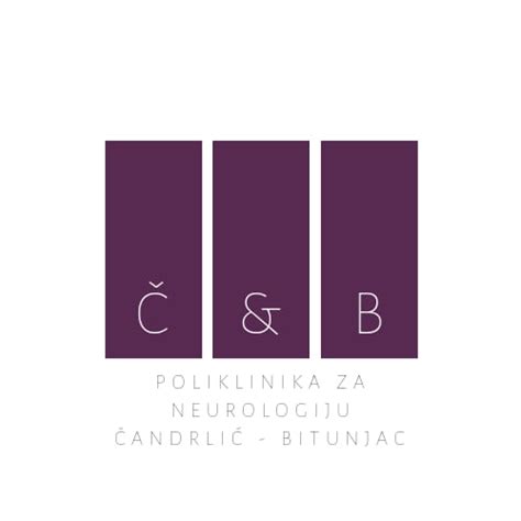 Poliklinika za neurologiju Čandrlić – Bitunjac