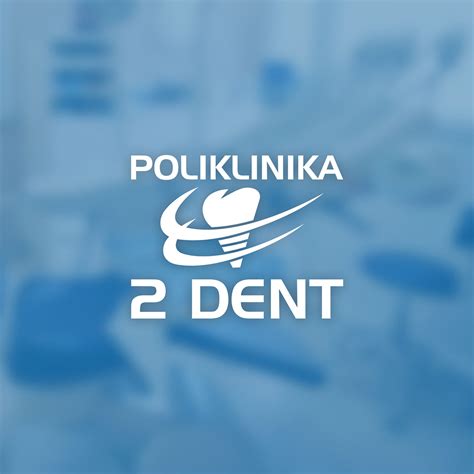 Poliklinika 2 Dent