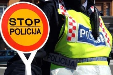 Policijska postaja Vukovar