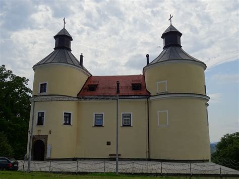 Velika Nedelja Castle – Ethnological Museum