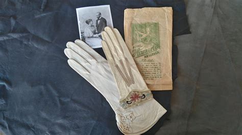 Pécs Glove Museum