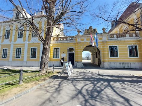 Vukovar City Museum