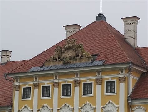 Vukovar Municipal Museum