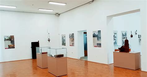 Museum Of Kozara