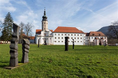 Bozidar Jakac Art Museum