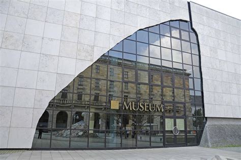 Reiss-Engelhorn Museum