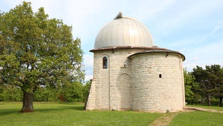 Visnjan Observatory