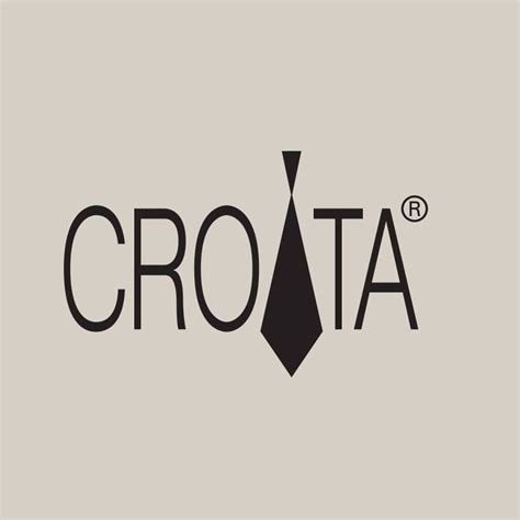 Croata Museum Concept Store