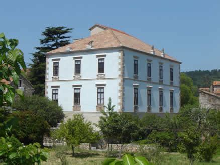 Stari Grad Museum