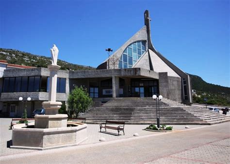 Museum And Gallery Neum