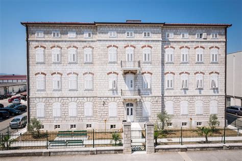 Metkovic Natural History Museum