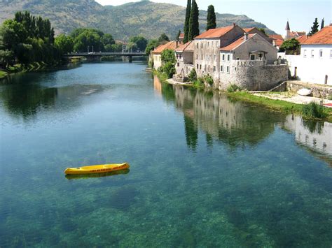 Hercegovina Museum